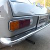 toyota publica 1968 CFJ1780419 image 66