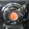 nissan note 2017 -NISSAN--Note DAA-HE12--HE12-052934---NISSAN--Note DAA-HE12--HE12-052934- image 17