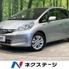 honda fit 2012 -HONDA--Fit DAA-GP1--GP1-1208116---HONDA--Fit DAA-GP1--GP1-1208116- image 1