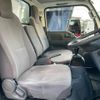 isuzu elf-truck 2016 GOO_NET_EXCHANGE_0404019A30250508W001 image 36