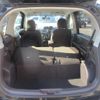 toyota porte 2014 -TOYOTA 【名変中 】--Porte NCP141--9106693---TOYOTA 【名変中 】--Porte NCP141--9106693- image 7