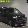 toyota noah 2023 -TOYOTA--Noah ZWR90W--0066911---TOYOTA--Noah ZWR90W--0066911- image 1