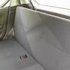 daihatsu mira-e-s 2022 quick_quick_5BA-LA350S_LA350S-0295574 image 7