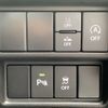 suzuki wagon-r 2021 -SUZUKI--Wagon R 4AA-MH55S--MH55S-922213---SUZUKI--Wagon R 4AA-MH55S--MH55S-922213- image 23