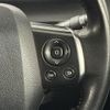 toyota sienta 2017 CFJ1560284 image 19