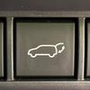 toyota prius 2023 CFJ1533471 image 7