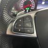 mercedes-benz amg 2017 -MERCEDES-BENZ--AMG CBA-253964--WDC2539642F362603---MERCEDES-BENZ--AMG CBA-253964--WDC2539642F362603- image 13
