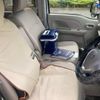 suzuki every-wagon 2021 CFJ1690052 image 12