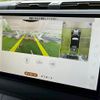 rover defender 2024 CFJ1819108 image 4