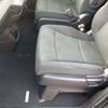 honda stepwagon 2010 -HONDA 【野田 500】--Stepwgn DBA-RK5--RK5-1101531---HONDA 【野田 500】--Stepwgn DBA-RK5--RK5-1101531- image 49