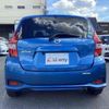 nissan note 2017 quick_quick_E12_E12-562867 image 17