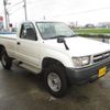 toyota hilux 2004 CFJ7815933 image 6