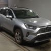 toyota rav4 2019 quick_quick_6BA-MXAA54_MXAA54-4001339 image 7