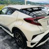 toyota c-hr 2018 CFJ1863126 image 2