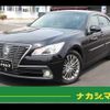 toyota crown 2014 quick_quick_DBA-GRS210_GRS210-6011197 image 1