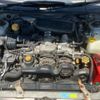 subaru impreza 1994 CFJ1229232 image 27