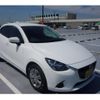 mazda demio 2019 -MAZDA--Demio DJLFS-614562---MAZDA--Demio DJLFS-614562- image 1