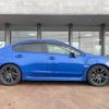 subaru wrx 2015 -SUBARU--WRX DBA-VAG--VAG-005445---SUBARU--WRX DBA-VAG--VAG-005445- image 4