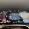 bmw 3-series 2022 CFJ1630808 image 13