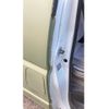 nissan elgrand 2000 -NISSAN--Elgrand GH-APE50--APE50-002798---NISSAN--Elgrand GH-APE50--APE50-002798- image 28