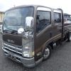 isuzu elf-truck 2007 GOO_NET_EXCHANGE_0705372A30241121W005 image 3