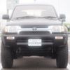 toyota hilux-surf 1997 quick_quick_KD-KZN185W_KZN185-9014572 image 2