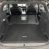 peugeot 3008 2020 quick_quick_3BA-P845G06_VF3M45GFRLS079672 image 11