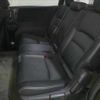 honda odyssey 2014 -HONDA--Odyssey RC2-1003947---HONDA--Odyssey RC2-1003947- image 7