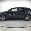 lexus ct 2019 -LEXUS--Lexus CT DAA-ZWA10--ZWA10-2350682---LEXUS--Lexus CT DAA-ZWA10--ZWA10-2350682- image 4