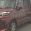 toyota roomy 2020 -TOYOTA--Roomy M900A-0517202---TOYOTA--Roomy M900A-0517202- image 5