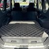 nissan x-trail 2012 -NISSAN--X-Trail LDA-DNT31--DNT31-300007---NISSAN--X-Trail LDA-DNT31--DNT31-300007- image 12