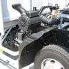isuzu forward 2021 CFJ1543617 image 16
