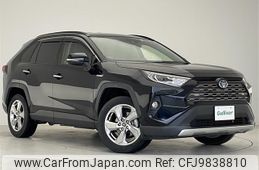 toyota rav4 2019 -TOYOTA--RAV4 6AA-AXAH54--AXAH54-4004730---TOYOTA--RAV4 6AA-AXAH54--AXAH54-4004730-