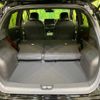 nissan aura 2024 CFJ1825817 image 10