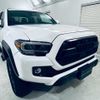 toyota tacoma 2022 GOO_NET_EXCHANGE_0209111A30250626W002 image 13
