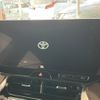 toyota harrier 2023 -TOYOTA--Harrier AXUH80--AXUH80-0051524---TOYOTA--Harrier AXUH80--AXUH80-0051524- image 14