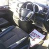 nissan elgrand 2010 -NISSAN--Elgrand TNE52-001680---NISSAN--Elgrand TNE52-001680- image 4