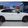 porsche cayenne 2022 -PORSCHE--Porsche Cayenne 3BA-E3PI--WP1ZZZ9YZPDA16244---PORSCHE--Porsche Cayenne 3BA-E3PI--WP1ZZZ9YZPDA16244- image 14