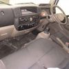 nissan atlas 2015 CFJ1386410 image 5