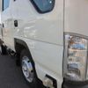 isuzu elf-truck 2012 CFJ1533760 image 23