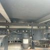 mitsubishi-fuso canter 2017 GOO_NET_EXCHANGE_0700644A30250531W001 image 65
