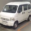 honda acty-van 2009 CFJ1715505 image 1