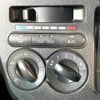 suzuki wagon-r 2015 CFJ1672049 image 6
