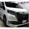 toyota granace 2020 quick_quick_3DA-GDH303W_GDH303-1000126 image 1