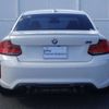 bmw m2 2018 -BMW--BMW M2 CBA-2U30--WBS2U72020VH28114---BMW--BMW M2 CBA-2U30--WBS2U72020VH28114- image 4