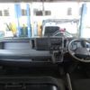 mitsubishi-fuso canter 2011 CFJ1823615 image 13