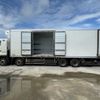 hino profia 2018 GOO_NET_EXCHANGE_0541780A30250725W001 image 20