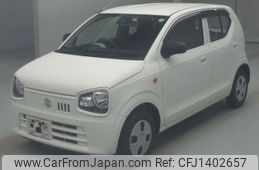 suzuki alto 2020 CFJ1402657