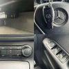 mercedes-benz b-class 2012 -MERCEDES-BENZ--Benz B Class DBA-246242--WDD2462422J114758---MERCEDES-BENZ--Benz B Class DBA-246242--WDD2462422J114758- image 6