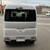 daihatsu atrai 2024 -DAIHATSU 【山口 480ﾅ1640】--Atrai Van 3BD-S700V--S700V-0108675---DAIHATSU 【山口 480ﾅ1640】--Atrai Van 3BD-S700V--S700V-0108675- image 18